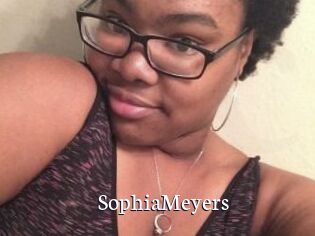 Sophia_Meyers Gratis xxx Clips