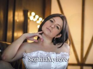 SophiaMylove