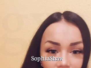 SophiaShaw
