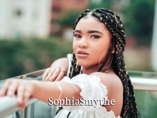 SophiaSmythe