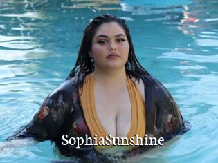 SophiaSunshine
