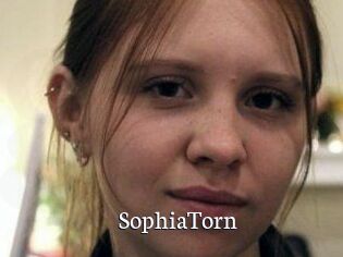 SophiaTorn