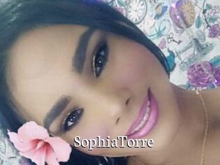 SophiaTorre