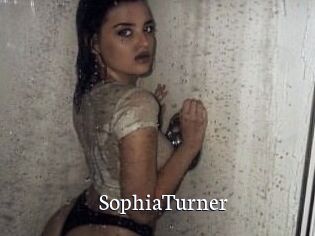 Sophia_Turner