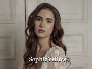 SophiaYellow