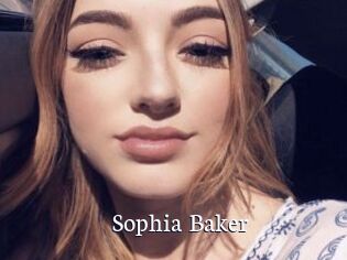 Sophia_Baker
