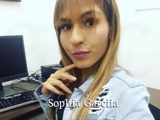 Sophia_Garciia