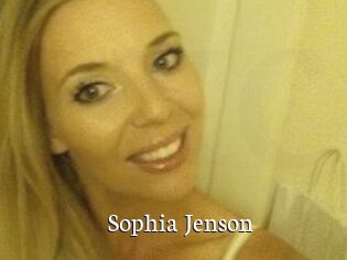 Sophia_Jenson