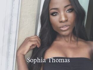 Sophia_Thomas