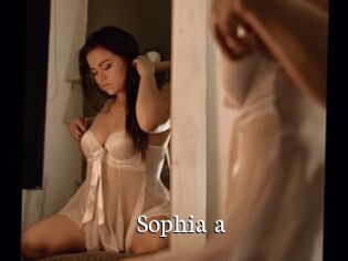 Sophia_a