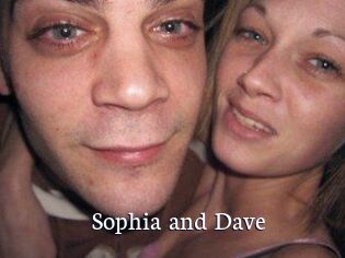 Sophia_and_Dave