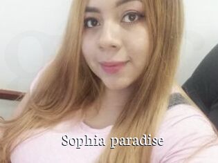 Sophia_paradise