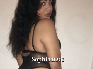 Sophiaa1202