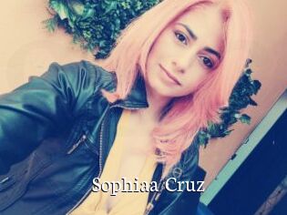 Sophiaa_Cruz