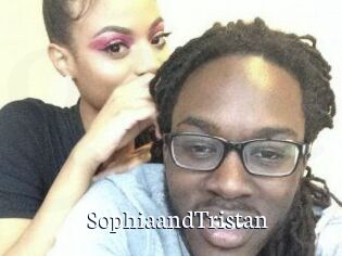 Sophia_and_Tristan