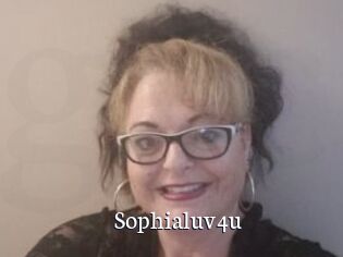 Sophialuv4u