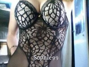 Sophie99