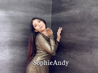 SophieAndy