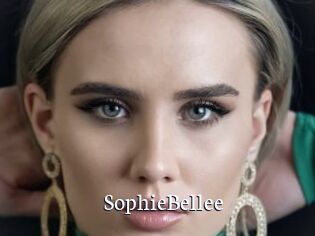 SophieBellee