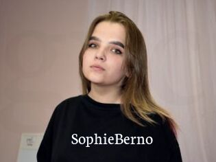 SophieBerno Gratis xxx Clips