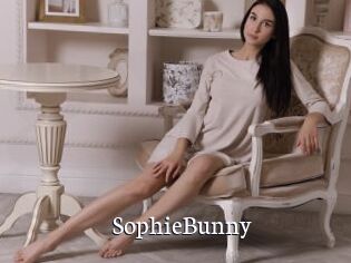 SophieBunny