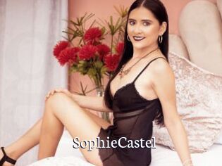 SophieCastel