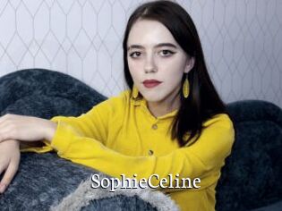 SophieCeline