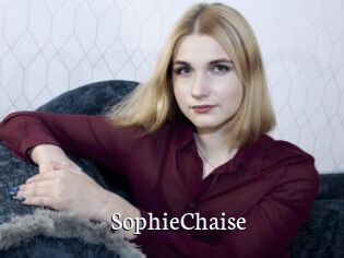 SophieChaise Gratis xxx Clips
