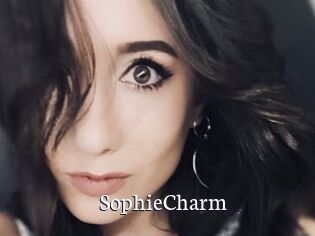 SophieCharm Gratis xxx Clips