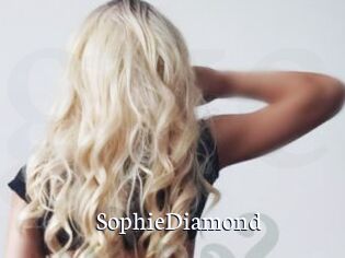 SophieDiamond