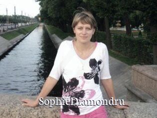 SophieDiamondru