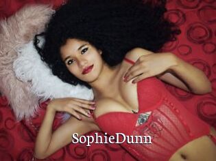 SophieDunn