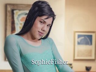 SophieFisher