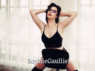 SophieGaullier