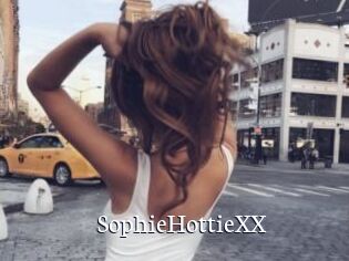 SophieHottieXX