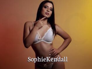 SophieKendall