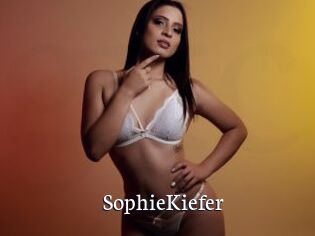 SophieKiefer