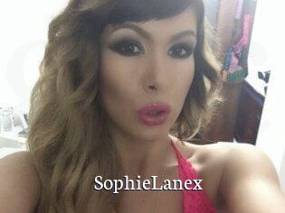 SophieLanex