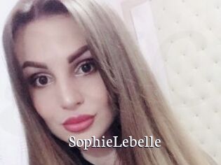 SophieLebelle Gratis xxx Clips