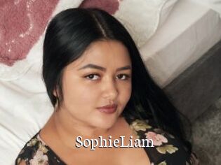 SophieLiam