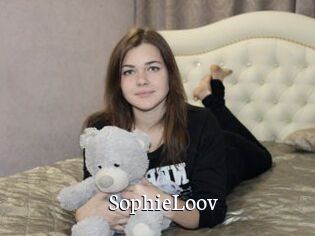 SophieLoov