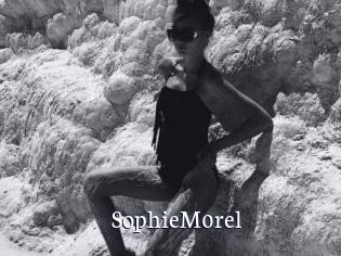 SophieM0rel