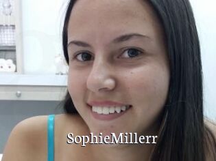 SophieMillerr