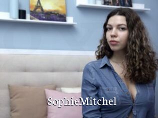 SophieMitchel