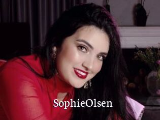 SophieOlsen