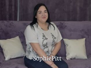 SophiePitt