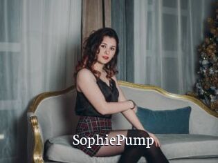 SophiePump