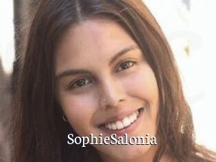 Sophie_Salonia