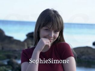 SophieSimone