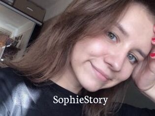 SophieStory